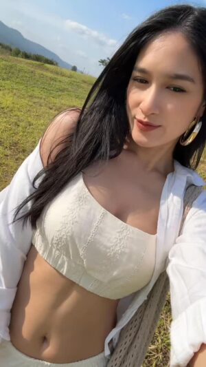 Shwe Eain Si Instagram - 🥰🥰
