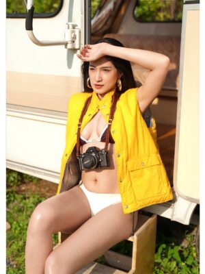 Shwe Eain Si Instagram - စောင့်နေတယ်နော် 😘