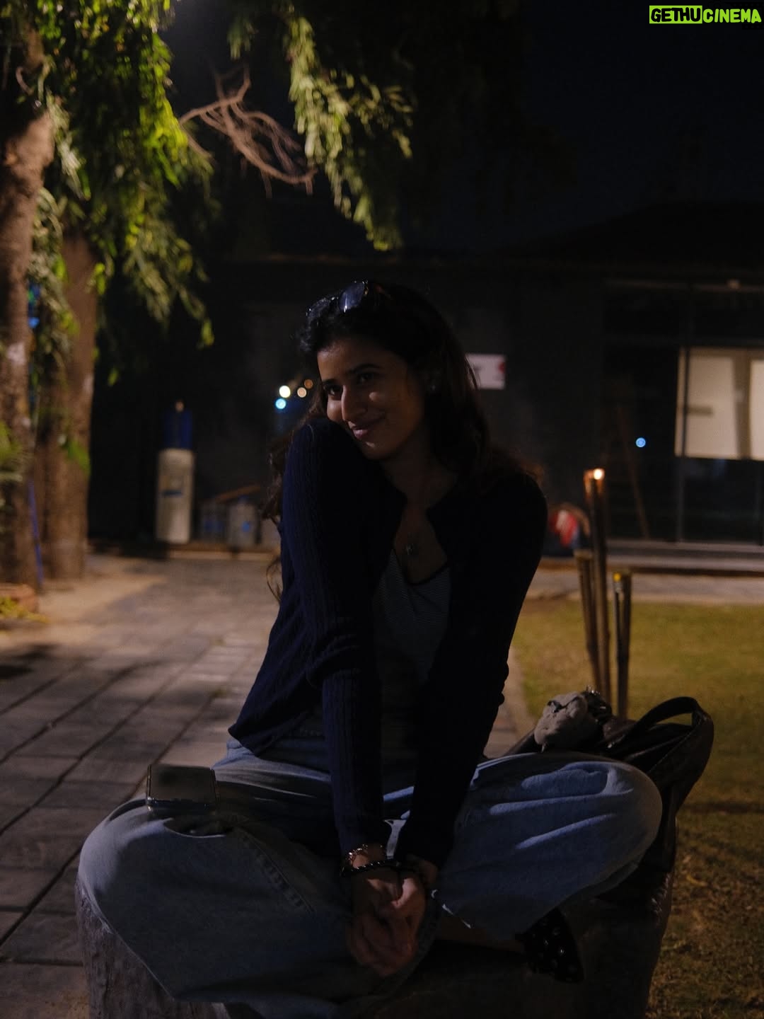 Shweta Bhintade - 13.7K Likes - Sittin pretty