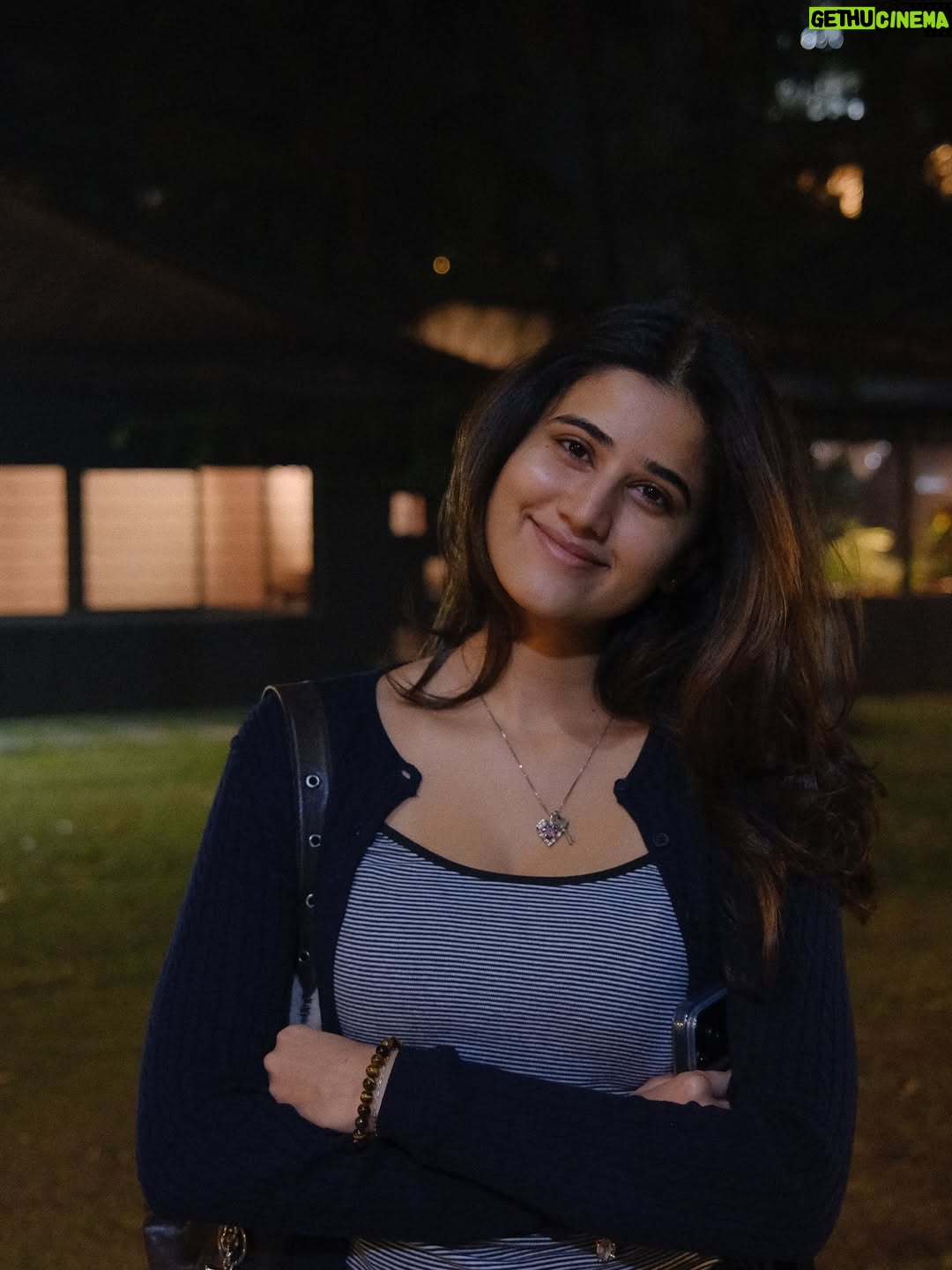 Shweta Bhintade - 13.7K Likes - Sittin pretty