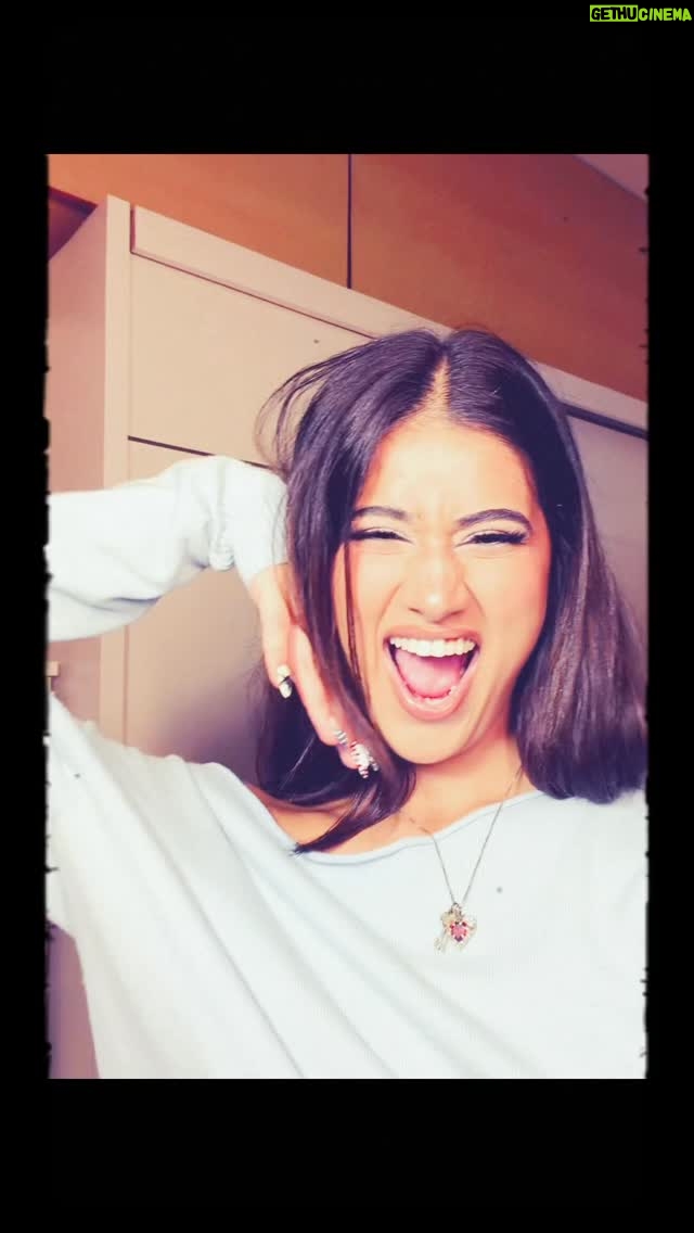 Shweta Bhintade - 11.3K Likes - I love being back in 2016