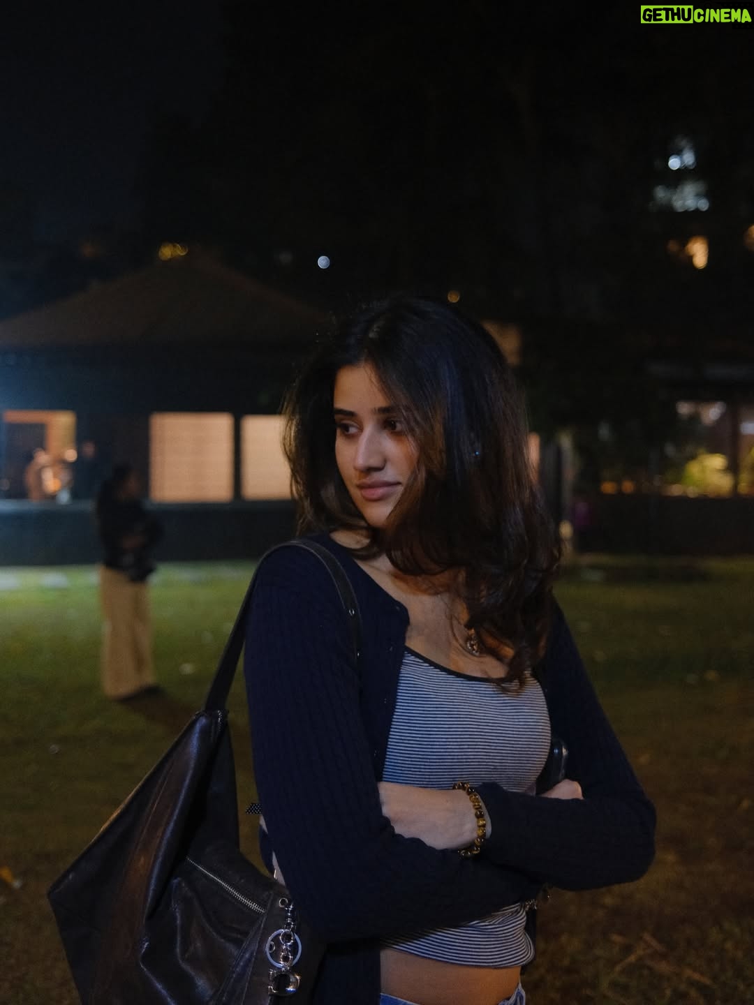 Shweta Bhintade - 13.7K Likes - Sittin pretty