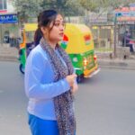 Shweta Jha