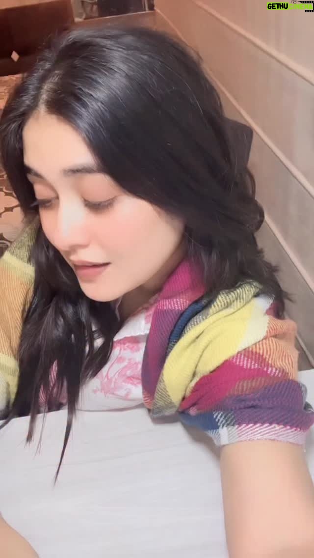 Shweta Jha - 20.8K Likes - 