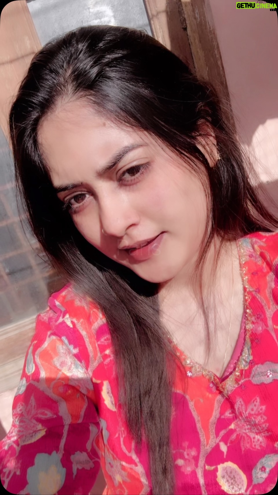 Shweta Jha - 31.3K Likes - 