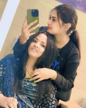 Shweta Jha Instagram - 🧿🧿🧿🧿