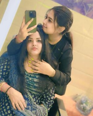 Shweta Jha Instagram - 🧿🧿🧿🧿