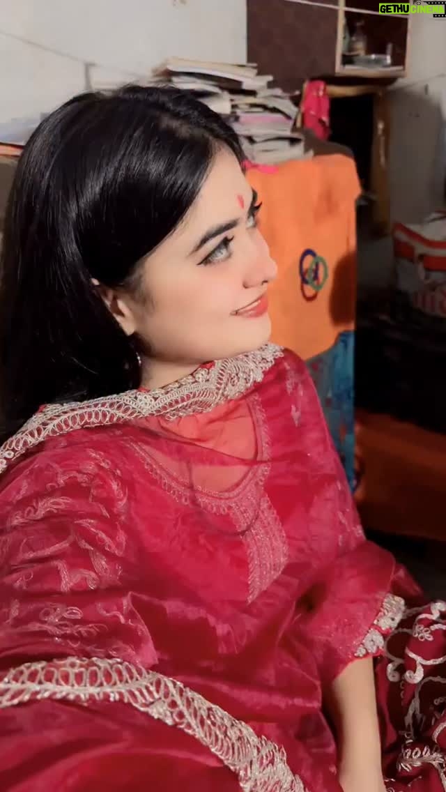 Shweta Jha - 17.4K Likes - 