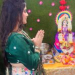 Shweta Jha