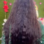 Shweta Jha