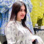 Shweta Jha