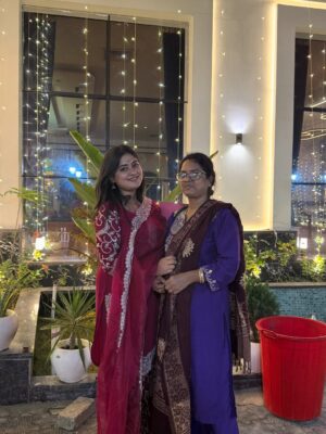 Shweta Jha Instagram - ❤️❤️❤️❤️❤️