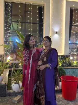 Shweta Jha Instagram - ❤️❤️❤️❤️❤️