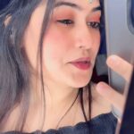 Shweta Jha