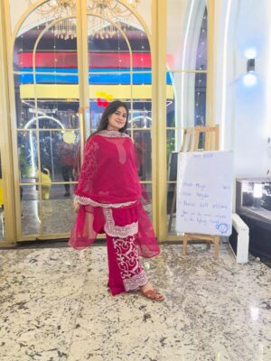 Shweta Jha Instagram - ❤️❤️❤️❤️❤️