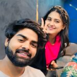 Shweta Jha