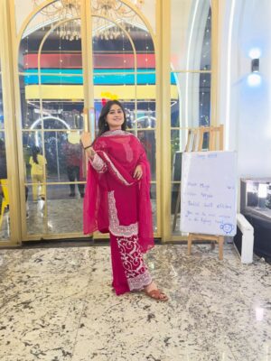 Shweta Jha Instagram - ❤️❤️❤️❤️❤️