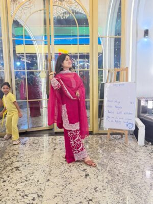 Shweta Jha Instagram - ❤️❤️❤️❤️❤️