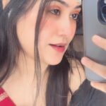 Shweta Jha