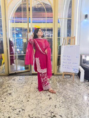Shweta Jha Instagram - ❤️❤️❤️❤️❤️