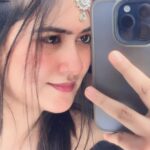 Shweta Jha