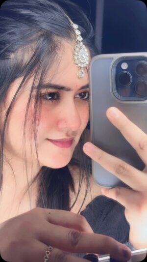 Shweta Jha Instagram - @suryaproductionhouse_