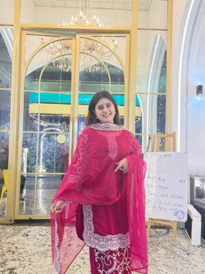 Shweta Jha Instagram - ❤️❤️❤️❤️❤️