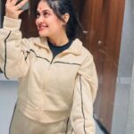 Shweta Jha
