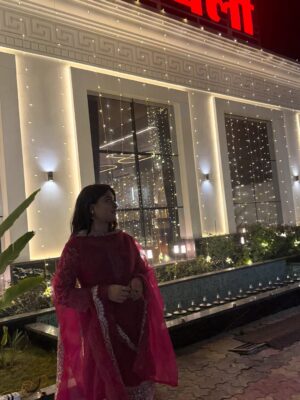 Shweta Jha Instagram - ❤️❤️❤️❤️❤️