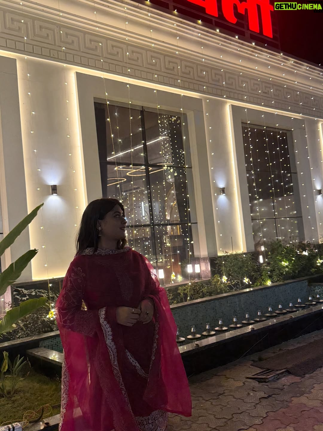 Shweta Jha - 39.9K Likes - ❤️❤️❤️❤️❤️