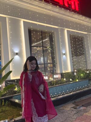 Shweta Jha Instagram - ❤️❤️❤️❤️❤️