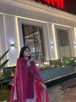 Shweta Jha Instagram - ❤️❤️❤️❤️❤️
