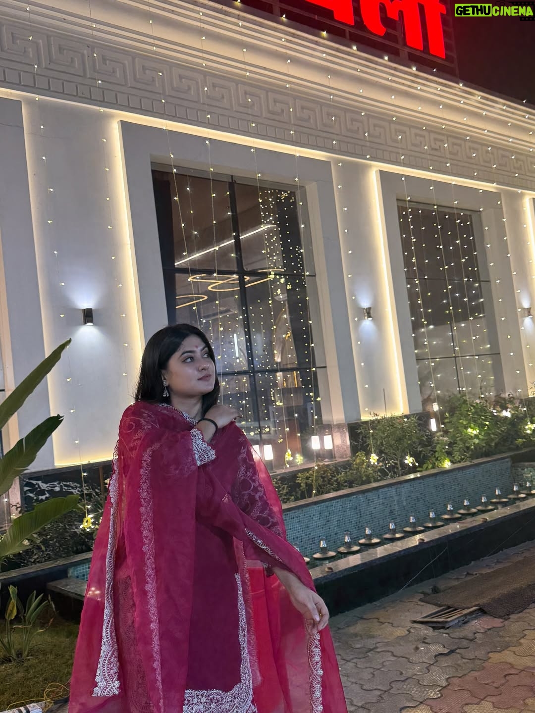 Shweta Jha - 39.9K Likes - ❤️❤️❤️❤️❤️