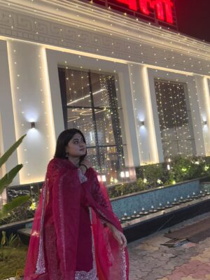 Shweta Jha Instagram - ❤️❤️❤️❤️❤️