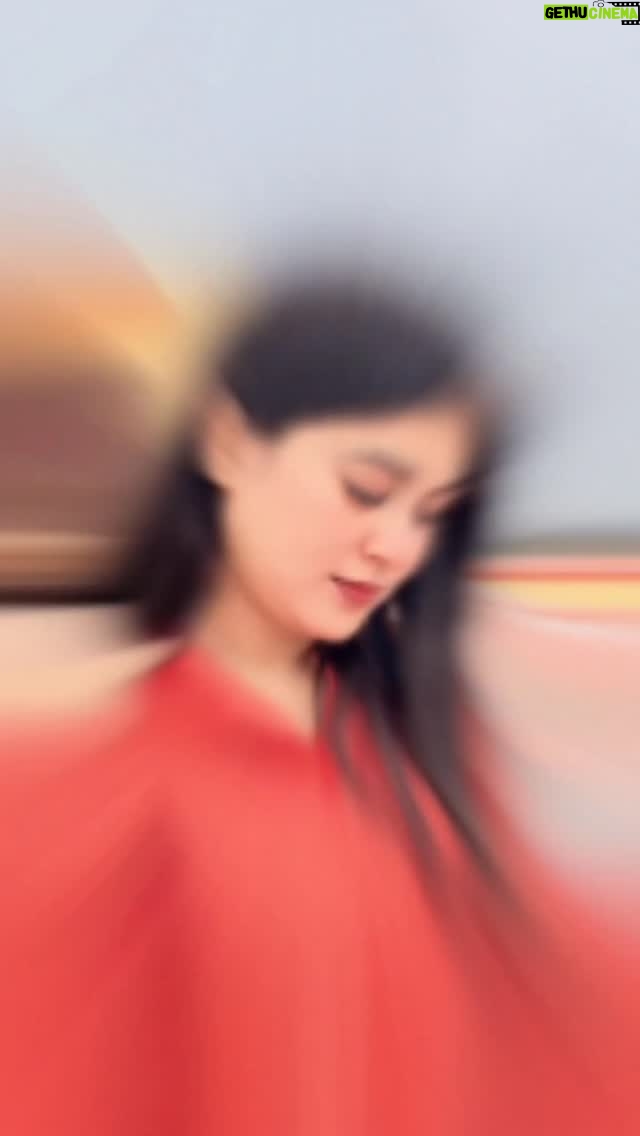 Shweta Jha - 19.6K Likes - 