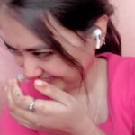 Shweta Jha