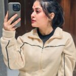 Shweta Jha