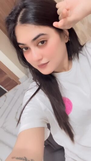 Shweta Jha Instagram - @suryaproductionhouse_