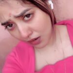 Shweta Jha