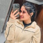 Shweta Jha