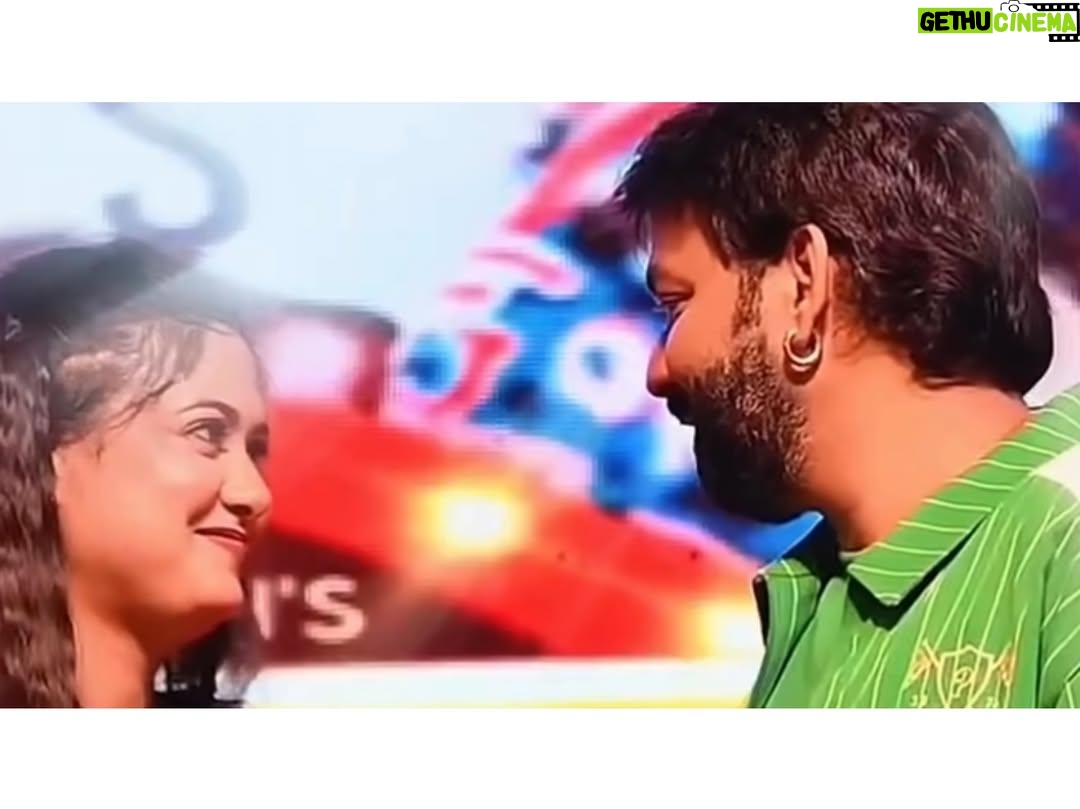 Shweta Jha - 44.7K Likes - जन्मदिन की शुभकामनाएँ मेरे आदरणीय चाचा जी को 🙏🎂
एक ही हैं… जो दिलों पर राज करते हैं ❤️✨ @singhpawan999