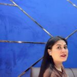 Shweta Jha