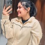 Shweta Jha