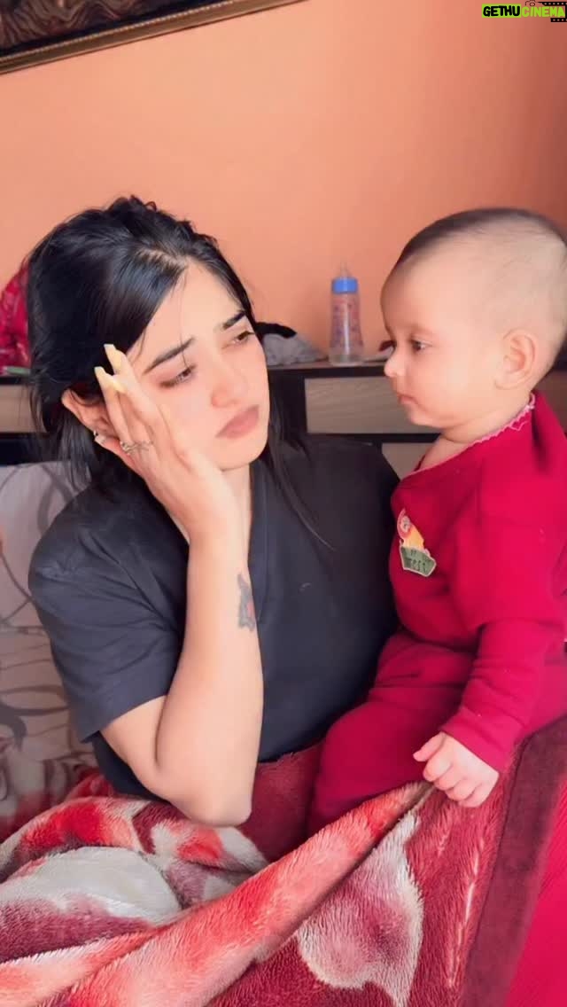 Shweta Jha - 70.8K Likes - 