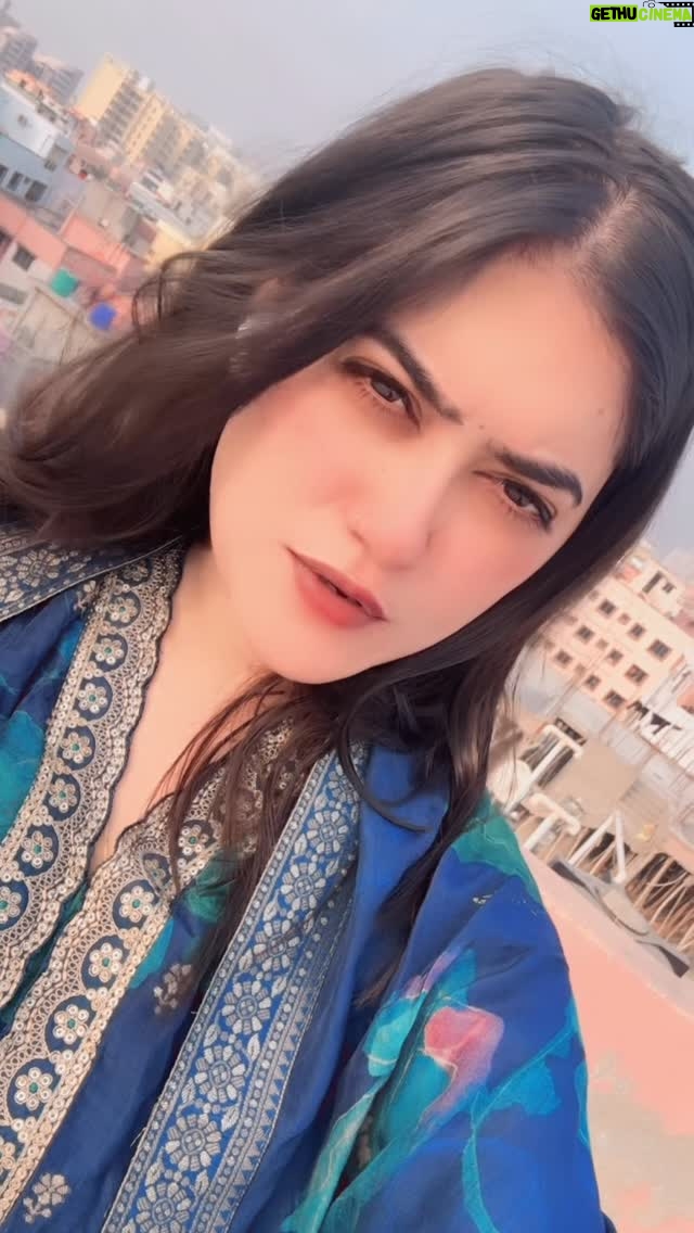 Shweta Jha - 48.5K Likes - 