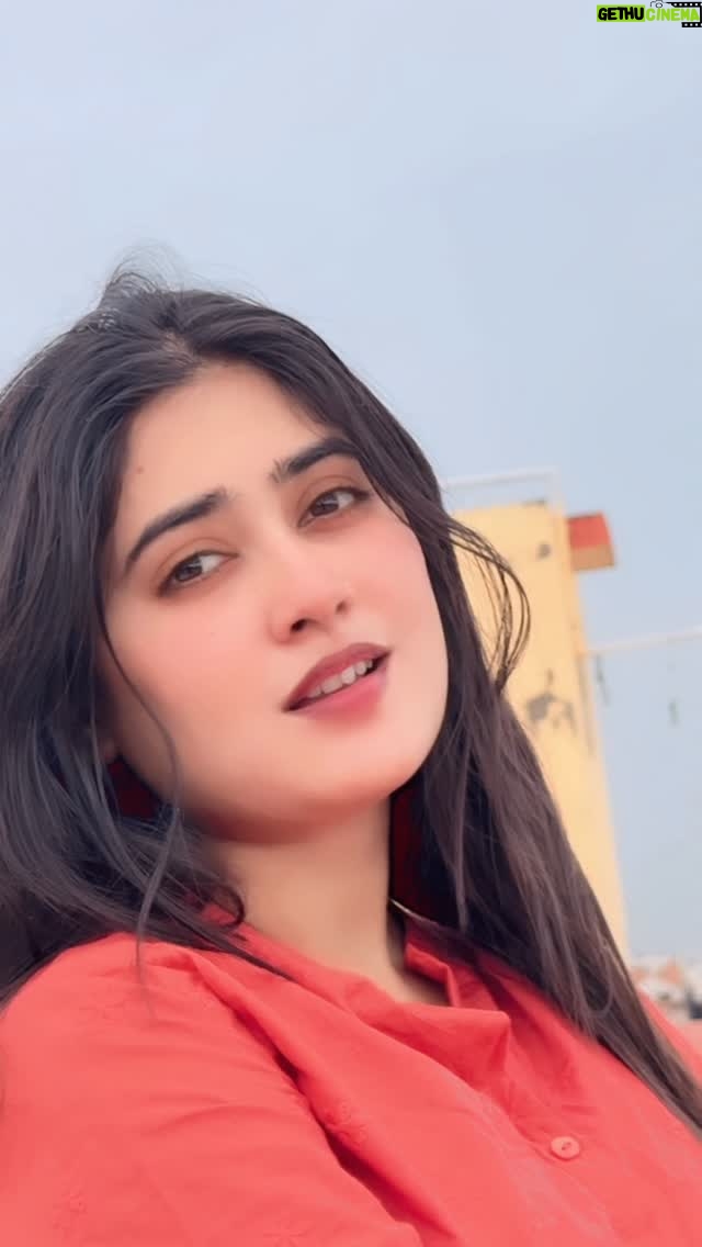 Shweta Jha - 37.5K Likes - 