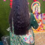 Shweta Jha