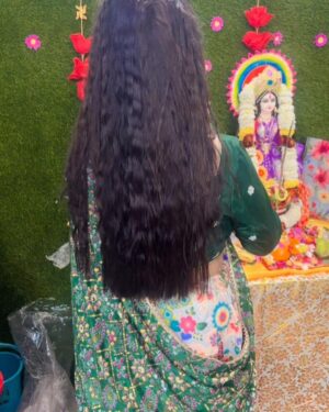 Shweta Jha Instagram - 🙏🙏🙏🙏