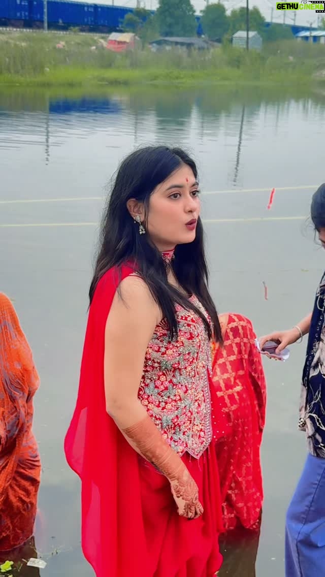 Shweta Jha - 84.6K Likes - 