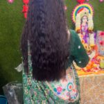 Shweta Jha